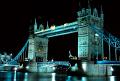 754 - TOWER BRIDGE 5 - STAVRI STEVEN - cyprus